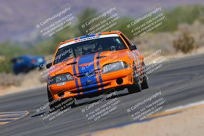 media/Oct-15-2023-Lucky Dog Racing Chuckwalla (Sun) [[f659570f60]]/2nd Stint Turn 5/